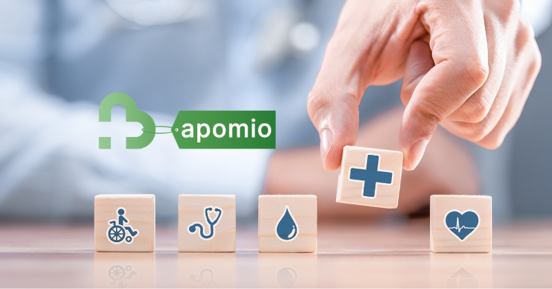 Lieferengpass bei PREGABALIN PUREN 50 MG HARTKAPSELN: Das sind die Ursachen für die aktuelle Knappheit des Medikaments | apomio Gesundheitsblog