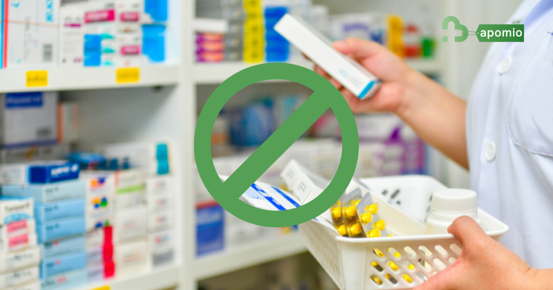 Dehydration erkennen: Warnzeichen bei Hitze, die du nicht ignorieren solltest