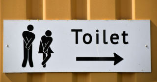 Leben mit neurogener Blasenfunktionsstörung und alltagstaugliche Strategien für mehr Sicherheit