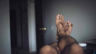 Pilzinfektionen im Winter: Warum geschlossene Schuhe das Risiko erhöhen