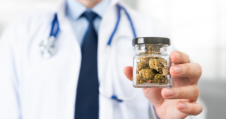 Cannabis & Motivation: Wie regelmäßiger Konsum den Antrieb beeinflusst