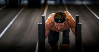 Hyrox Race: Die ultimative Fitness-Challenge und wie Sie sich optimal vorbereiten
