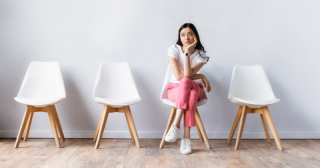 Eisenmangel bei Frauen: 8 wichtige Dinge, die Sie wissen sollten