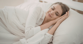 Warum sind Matratzen entscheidend für guten Schlaf?