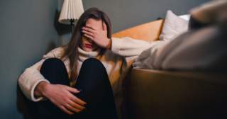 Die globale Realität hinter Viagra-Generika