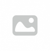 Verdauungshilfe für Nager vet.