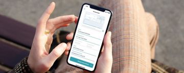 TeleClinic App - Die digitale Arztpraxis | apomio Gesundheitsblog