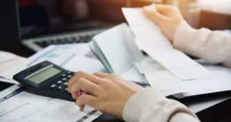 Bonpflicht ab 2020: ist das letzte Wort schon gesprochen? | apomio Gesundheitsblog