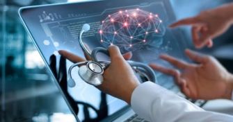 Deutsche Studie: Ist TLE-Epilepsie bald heilbar? | apomio Gesundheitsblog