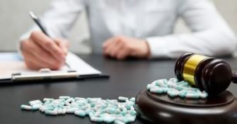 Apotheken-Stärkungsgesetz | apomio Gesundheitsblog