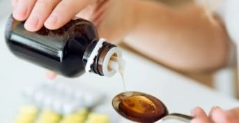 Iberogast: von der Volks-Arznei zu einer medicina non grata? | apomio Gesundheitsblog