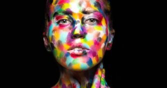 Flecken auf der Haut: Pigmentflecken und Pigmentstörungen im Überblick | apomio Gesundheitsblog