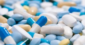 Lieferengpässe in Deutschland: So will die Politik dagegen vorgehen | apomio Gesundheitsblog