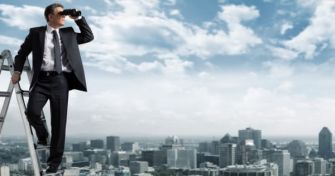 Der Apothekenmarkt 2019/2020: Schwierig, nicht hoffnungslos | apomio Gesundheitsblog