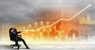 Steigern Sie heute noch Ihren Umsatz - mit apomio den nächsten Schritt waagen! | apomio Gesundheitsblog