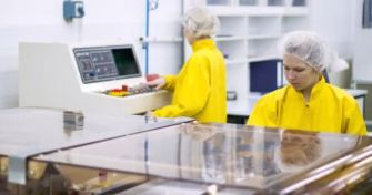 Exklusivität Adé: Patentabläufe 2020 | apomio Gesundheitsblog