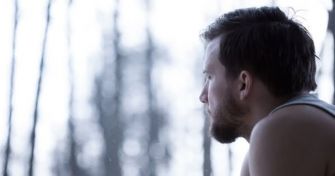 Porphyrie - eine Kranktheit mit vielen Symptomen | apomio Gesundheitsblog