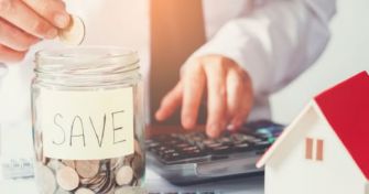 Verordnungssteuerung: Wie „Kassenbudgets“ sich auf Arzt und Patient auswirken | apomio Gesundheitsblog