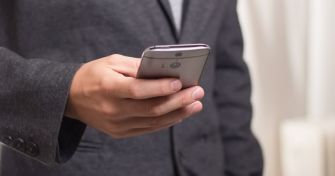 Doctor Box: Weitere Tracing App zur Corona-Nachverfolgung | apomio Gesundheitsblog