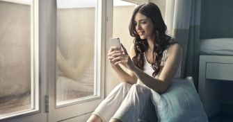 Verschreibungsfähige Apps: Der neue Weg, per App gesünder zu werden | apomio Gesundheitsblog