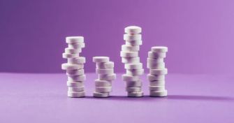 Spahn beschafft Arzneimittel & Co. auf eigene Faust | apomio Gesundheitsblog