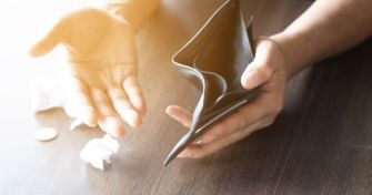 AvP-Insolvenz: „Die Geldsumme hat man nicht in der Portokasse“ | apomio Gesundheitsblog