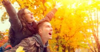 Was bedeutet es, eine „gesunde Beziehung“ zu führen? | apomio Gesundheitsblog