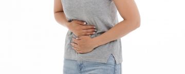 Blähungen: zu viel Luft im Bauch? | apomio Gesundheitsblog