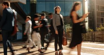 Déjà-vu Erlebnis - Psychologisches Phänomen | apomio Gesundheitsblog