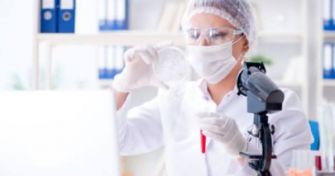 Gesundheitsminister mit Thesen: Ist Krebs in 10 bis 20 Jahren besiegbar? | apomio Gesundheitsblog