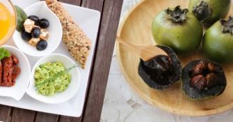 Gesundheitstrends 2019: so geht gesunde Ernährung heute | apomio Gesundheitsblog