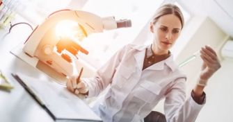 Die Corona-Pandemie: Wo die Forschung derzeit steht | apomio Gesundheitsblog