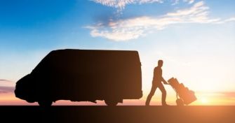 Coronavirus in Deutschland: So reagieren pharmazeutische Hersteller und Lieferanten | apomio Gesundheitsblog