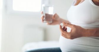 Cytotec: Gefahr oder Gewinn für die Einleitung von Geburten? | apomio Gesundheitsblog