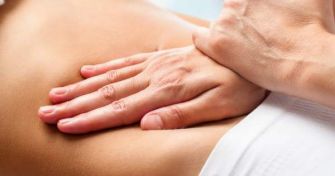 Endometriose - Schwangerschaft möglich? | apomio Gesundheitsblog