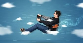 Energy Drinks und ihre Wirkung auf den Körper | apomio Gesundheitsblog