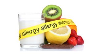 Basische Ernährung: Wie eine Entsäuerung bei Allergien helfen kann | apomio Gesundheitsblog