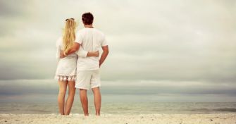 Wenn Mann nicht kann: Hilfe bei Erektionsstörungen | apomio Gesundheitsblog