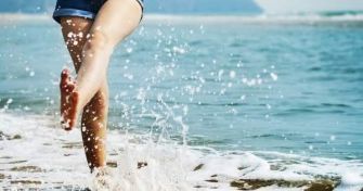 Vorbeugung und Behandlung von Fußpilz | apomio Gesundheitsblog