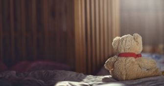 Fehlgeburt - Was Frau und Mann über dieses Tabuthema wissen sollten | apomio Gesundheitsblog