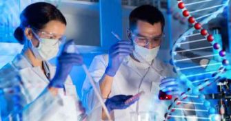 Sind Alzheimer, Demenz, Parkinson & Co bald besiegbar? | apomio Gesundheitsblog