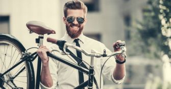 Testosteron: Was das männliche Geschlechtshormon verrät und wann man es misst | apomio Gesundheitsblog