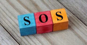 SOS-Tipps bei Verbrennungen: Das sollte beachtet werden | apomio Gesundheitsblog