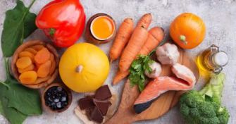 Lebensmittelmythen – Fakt oder Irrglaube? | apomio Gesundheitsblog