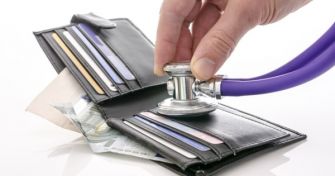 Das Gesundheitssystem in Deutschland - Was wird uns erwarten? | apomio Gesundheitsblog