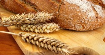 Oft unbemerkt: die Gluten-Unverträglichkeit | apomio Gesundheitsblog