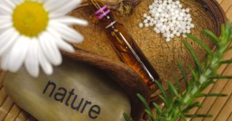 Homöopathie – Was übernimmt meine Krankenkasse? | apomio Gesundheitsblog