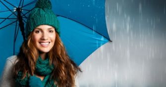 Das Immunsystem stärken | apomio Gesundheitsblog