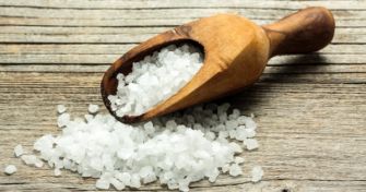 Wissenswertes über Jod | apomio Gesundheitsblog