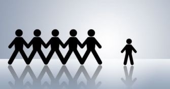 Kleinwüchsigkeit: Leben in einer zu großen Welt | apomio Gesundheitsblog